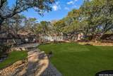 8519 Timber Ranch - Photo 38