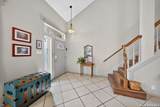 8519 Timber Ranch - Photo 4
