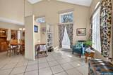 8519 Timber Ranch - Photo 5