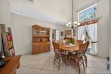 8519 Timber Ranch - Photo 6