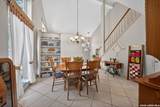 8519 Timber Ranch - Photo 7