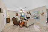 8519 Timber Ranch - Photo 8