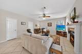 8519 Timber Ranch - Photo 9