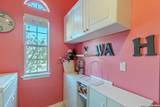 8416 Monument Oak - Photo 22