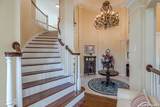 8416 Monument Oak - Photo 23
