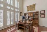 8416 Monument Oak - Photo 24