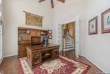 8416 Monument Oak - Photo 25