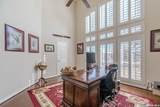 8416 Monument Oak - Photo 26