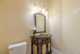8416 Monument Oak - Photo 27