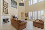8416 Monument Oak - Photo 28