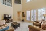 8416 Monument Oak - Photo 29