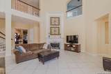 8416 Monument Oak - Photo 30