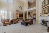 8416 Monument Oak - Photo 31