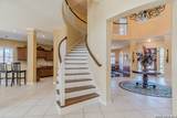 8416 Monument Oak - Photo 32