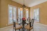 8416 Monument Oak - Photo 33