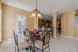 8416 Monument Oak - Photo 34