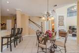 8416 Monument Oak - Photo 35