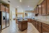 8416 Monument Oak - Photo 36