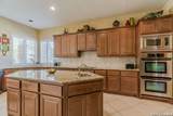 8416 Monument Oak - Photo 37