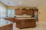 8416 Monument Oak - Photo 38