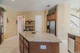8416 Monument Oak - Photo 39