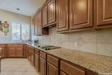 8416 Monument Oak - Photo 40