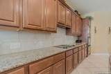 8416 Monument Oak - Photo 41