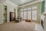 8416 Monument Oak - Photo 42