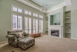 8416 Monument Oak - Photo 43