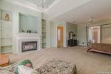 8416 Monument Oak - Photo 44