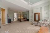 8416 Monument Oak - Photo 45