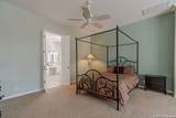 8416 Monument Oak - Photo 46
