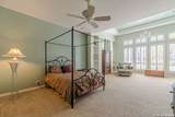8416 Monument Oak - Photo 47