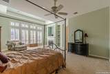 8416 Monument Oak - Photo 48