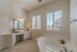 8416 Monument Oak - Photo 49
