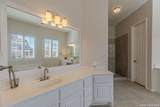 8416 Monument Oak - Photo 50