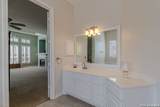 8416 Monument Oak - Photo 51
