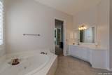 8416 Monument Oak - Photo 52