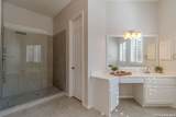 8416 Monument Oak - Photo 53