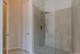 8416 Monument Oak - Photo 54