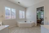 8416 Monument Oak - Photo 55