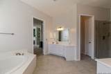 8416 Monument Oak - Photo 56
