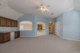 8416 Monument Oak - Photo 57