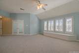 8416 Monument Oak - Photo 58