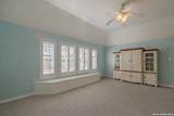 8416 Monument Oak - Photo 59