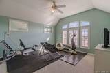 8416 Monument Oak - Photo 60