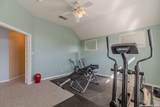 8416 Monument Oak - Photo 61