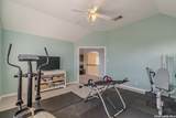 8416 Monument Oak - Photo 62