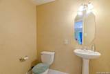 8416 Monument Oak - Photo 63