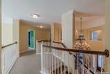 8416 Monument Oak - Photo 64